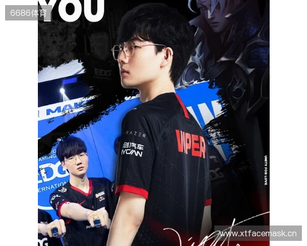 官宣：torzsi同MOUZ战队续约