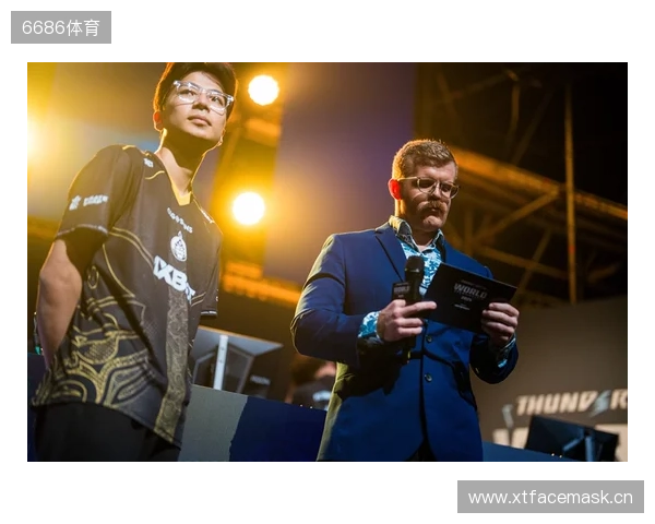 强者恒强!TP世锦赛 2025决赛首日无爆冷产生 强者恒强!TP世锦赛 2025决赛首日无爆冷产生