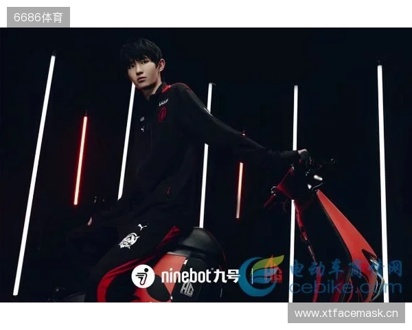 DOTA2中国传奇四号位选手再追梦，fy携手NothingToSay加盟XG战队！