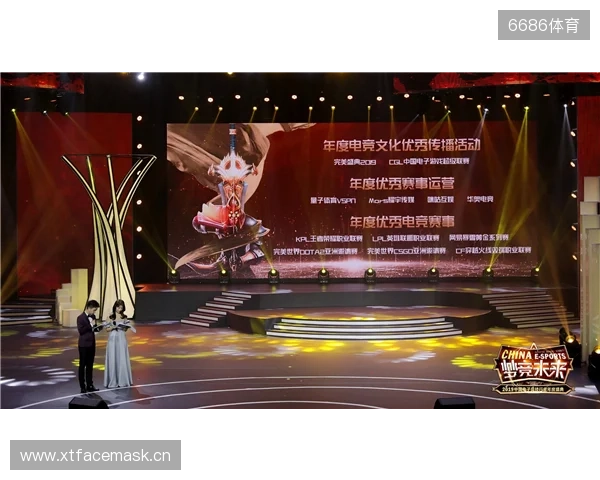 CAC亚洲邀请赛 2025：棋高一着，Liquid 2-1 Legacy