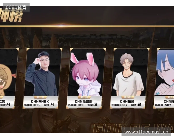 CAC亚洲邀请赛 2025:梅开二度!FUT 2-1淘汰FaZe CAC亚洲邀请赛 2025:梅开二度!FUT 2-1淘汰FaZe