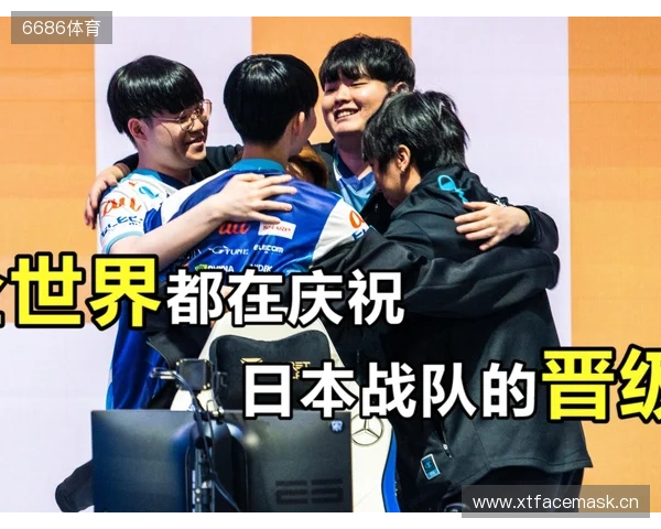 【2025极限之地CS亚洲公开赛】中国区封闭预选赛直邀战队名单正式公布 【2025极限之地CS亚洲公开赛】中国区封闭预选赛直邀战队名单正式公布