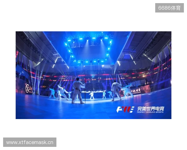 TI14总决赛中国战队XG遗憾失冠 下届赛事将落地上海 TI14总决赛中国战队XG遗憾失冠 下届赛事将落地上海