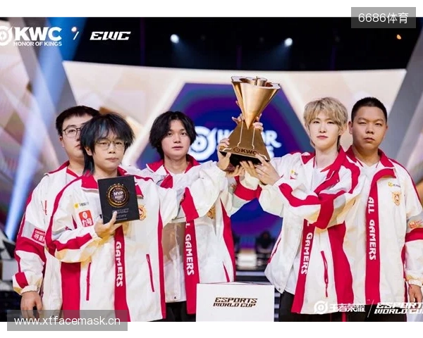 2025EWC电竞世界杯闭幕 AG.AL、WBG、KSG三支中国俱乐部进入俱乐部锦标赛前十