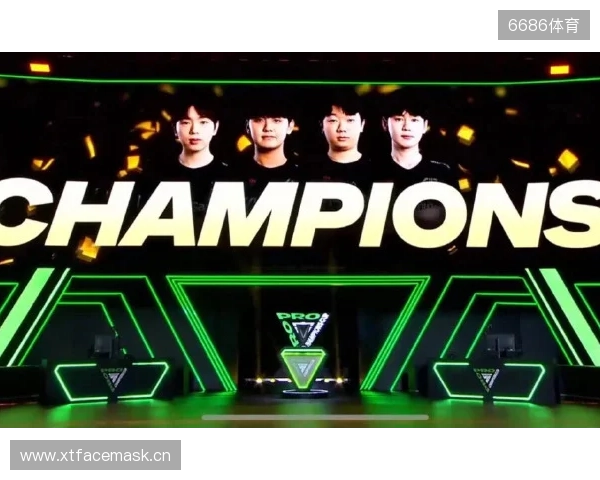 国际足球电竞赛事FC PRO冠军杯暨FC PRO 足球世界挑战赛在上海举行 国际足球电竞赛事FC PRO冠军杯暨FC PRO 足球世界挑战赛在上海举行