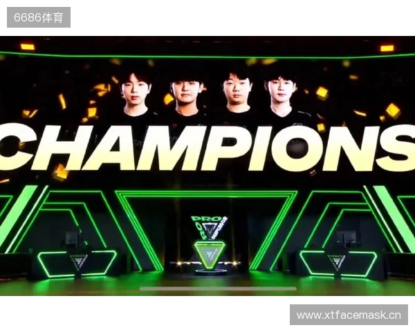 国际足球电竞赛事FC PRO冠军杯暨FC PRO 足球世界挑战赛在上海举行