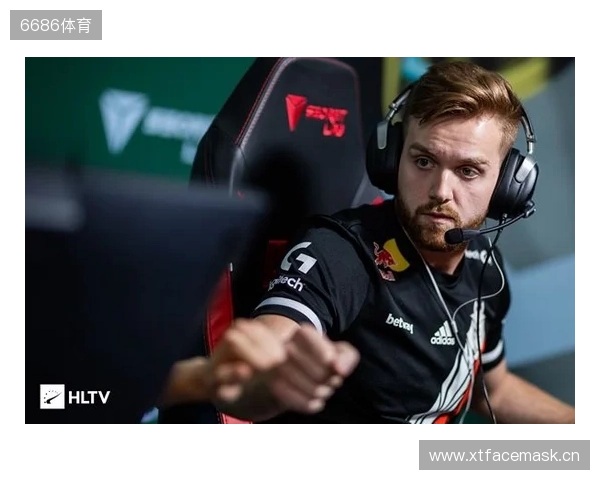 桂冠加冕耀星辰!恭喜FURIA夺得TP世锦赛2025决赛总冠军 桂冠加冕耀星辰!恭喜FURIA夺得TP世锦赛2025决赛总冠军