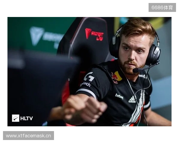 桂冠加冕耀星辰！恭喜FURIA夺得TP世锦赛2025决赛总冠军