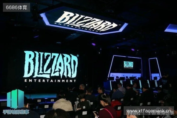 汗水铸就荣光路!恭喜KSCERATO荣膺TP世锦赛2025 MVP 汗水铸就荣光路!恭喜KSCERATO荣膺TP世锦赛2025 MVP