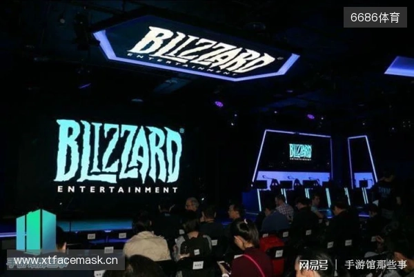 汗水铸就荣光路！恭喜KSCERATO荣膺TP世锦赛2025 MVP