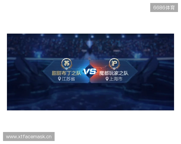CAC亚洲邀请赛 2025：梅开二度！FUT 2-1淘汰FaZe