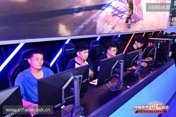 新王加冕，神装加持！AGON爱攻见证Legacy问鼎CAC 2025