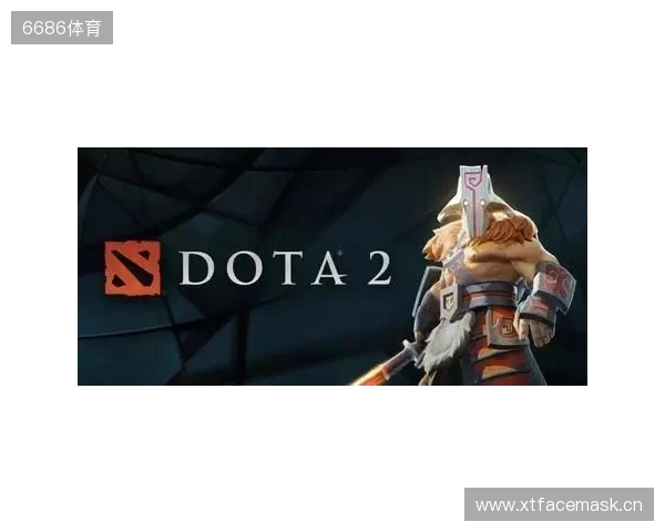 BC.Game暗示s1mple或将离队？
