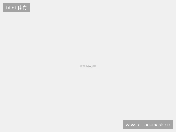 TP世界锦标赛选手Rating排行榜：Senzu位居榜首