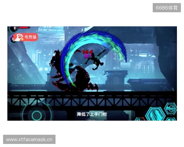 大型动作类角色扮演游戏凡应