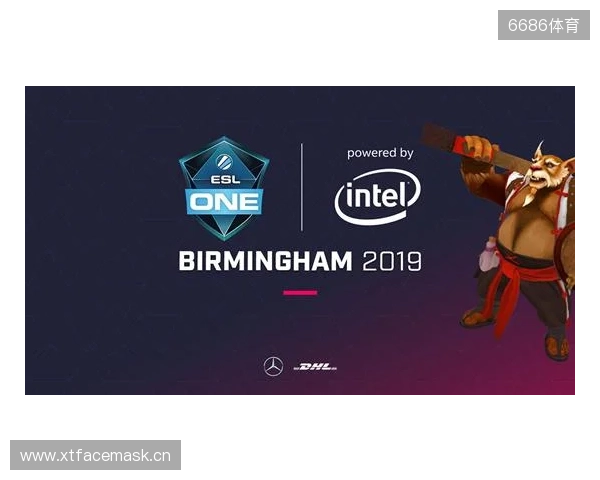 ESL公布2028年CS赛事日历：全年暂定六场