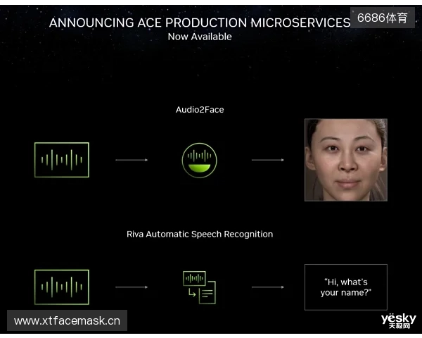 NVIDIA ACE新增对开源Qwen3 SLM模型的支持，实现在PC游戏中的本地部署