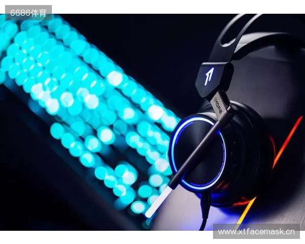 2025上海国际乐器展：拜雅年度新品矩阵正式发布！