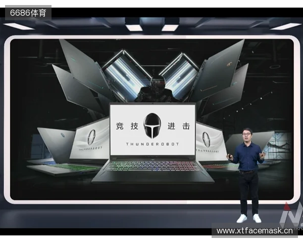 好评如潮！B站自研自发新品《逃离鸭科夫》全球销量强势破百万