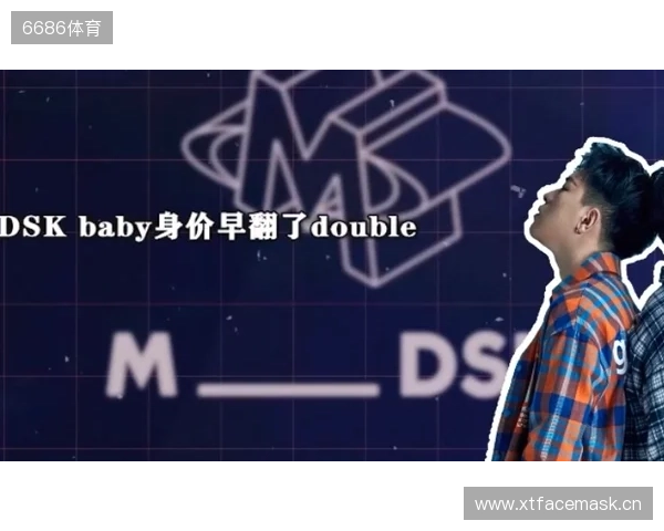 官宣：jackasmo租借加盟fnatic至赛季末，替代CYPHER出战