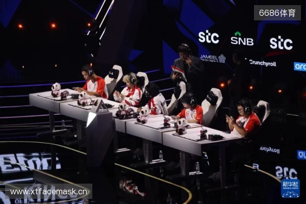 2026电竞世界杯宣布已确认20个正赛项目