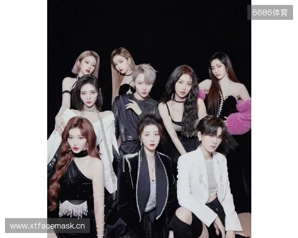 官宣:BIG提拔FreeZe担任新指挥,Krimbo离队 官宣:BIG提拔FreeZe担任新指挥,Krimbo离队