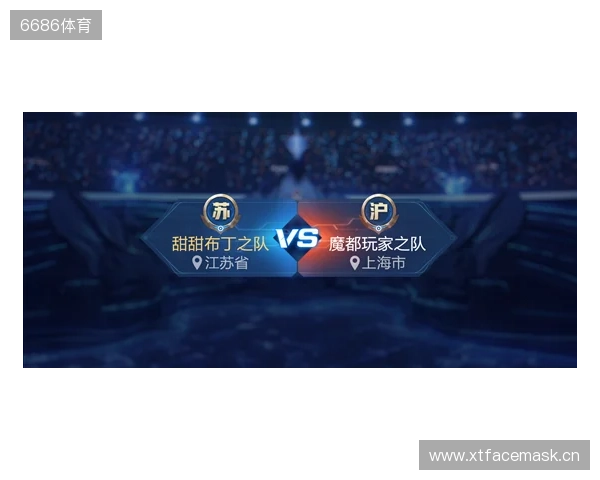 CAC亚洲邀请赛 2025：梅开二度！FUT 2-1淘汰FaZe