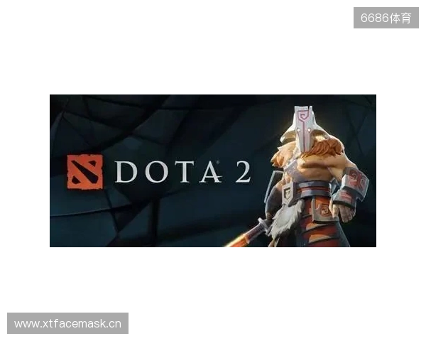 BC.Game暗示s1mple或将离队? BC.Game暗示s1mple或将离队?