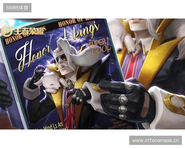 YEKINDAR：FURIA队友水平更高，molodoy满脑子都是CS