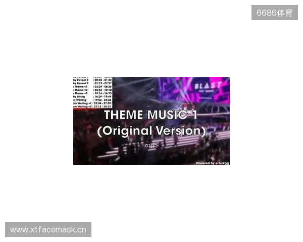 BLAST Slam V 中国区预选赛激战正酣,群雄争霸争夺最后一个成都正赛席位 BLAST Slam V 中国区预选赛激战正酣,群雄争霸争夺最后一个成都正赛席位