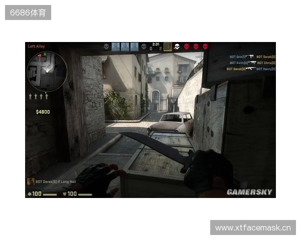 CS更新1024：汰换系统无调整，修复回防模式BUG