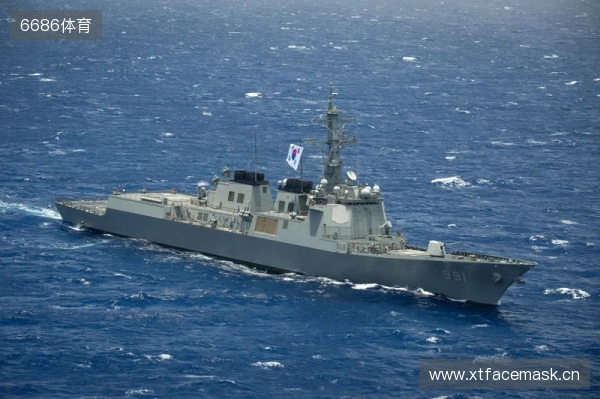 CAC亚洲邀请赛 2025：战舰依旧！FaZe 2-1 TYLOO