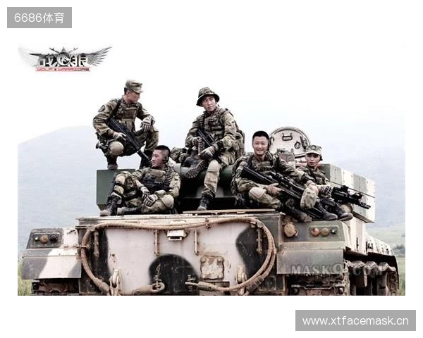 CAC亚洲邀请赛 2025：枪林弹雨！3DMAX 2-1 FNC