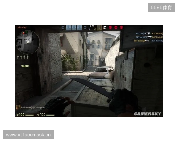 CS更新1024：汰换系统无调整，修复回防模式BUG