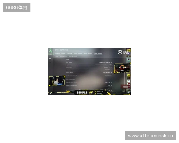 BC.Game暗示s1mple或将离队? BC.Game暗示s1mple或将离队?