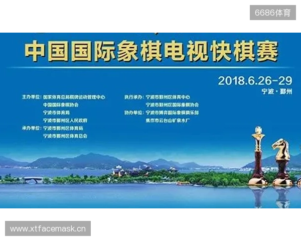 CAC亚洲邀请赛 2025:棋高一着,Liquid 2-1 Legacy CAC亚洲邀请赛 2025:棋高一着,Liquid 2-1 Legacy