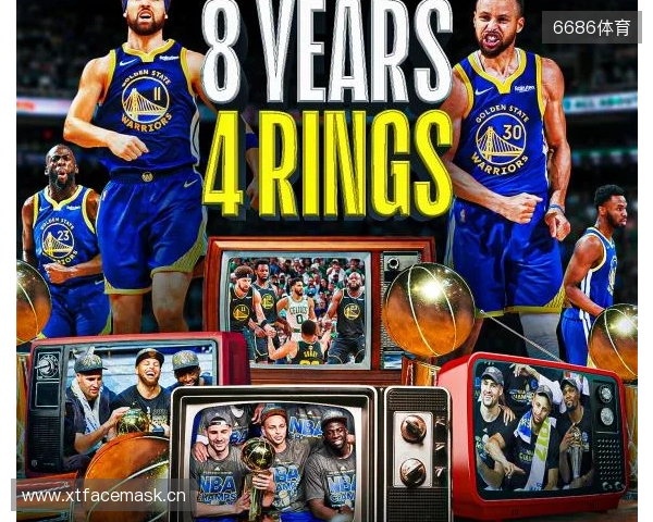 Vamo Boha!Legacy夺得CAC 2025总冠军 Vamo Boha!Legacy夺得CAC 2025总冠军