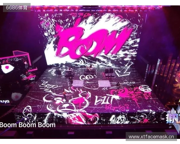 破圈联动,圆满收官!虎牙直播联合和平精英共同创办“精英环游记”武汉站引爆全网热潮 破圈联动,圆满收官!虎牙直播联合和平精英共同创办“精英环游记”武汉站引爆全网热潮