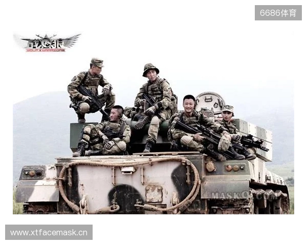 CAC亚洲邀请赛 2025：枪林弹雨！3DMAX 2-1 FNC