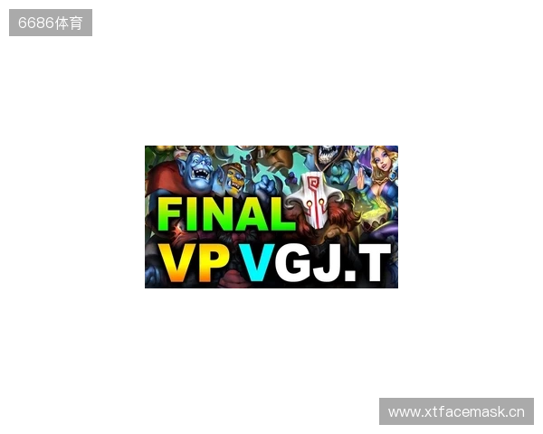 PGL布加勒斯特大师赛:针锋相对!Aurora 2-1 Liquid PGL布加勒斯特大师赛:针锋相对!Aurora 2-1 Liquid