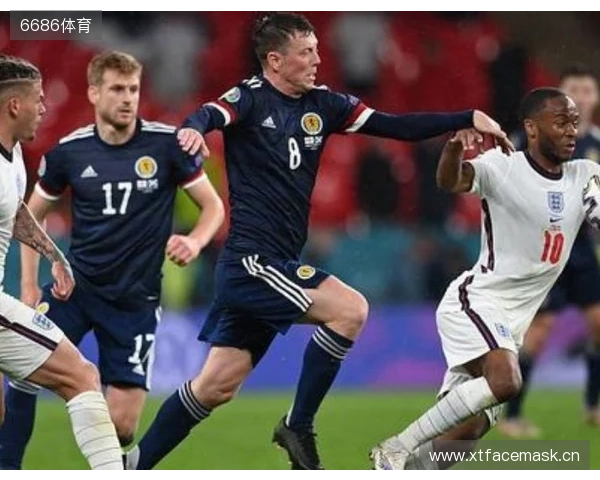 PGL布加勒斯特大师赛：不容有失！B8 2-0 Astralis