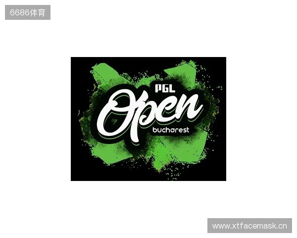 PGL布加勒斯特大师赛:弹指定胜负!Legacy 2-0 Astralis PGL布加勒斯特大师赛:弹指定胜负!Legacy 2-0 Astralis