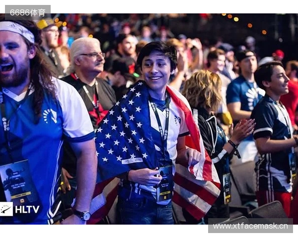 PGL布加勒斯特大师赛：狭路相逢！Astralis 2-0 MIBR