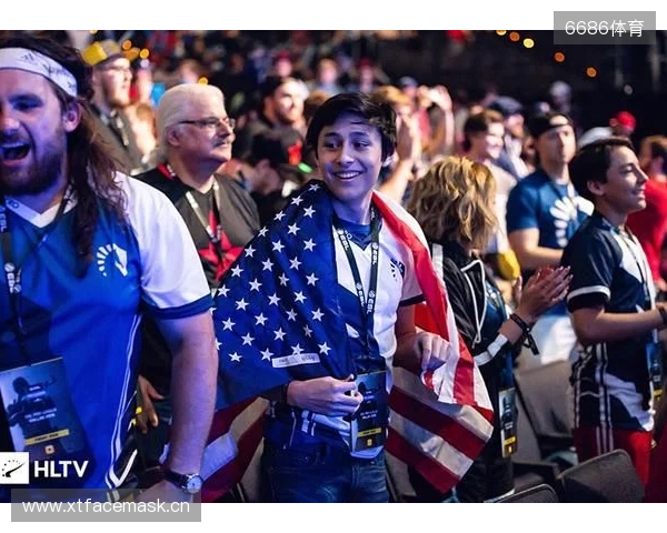 PGL布加勒斯特大师赛:不言放弃!Astralis 2-0 3DMAX PGL布加勒斯特大师赛:不言放弃!Astralis 2-0 3DMAX