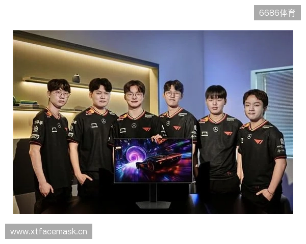 京东消费观察：超八成玩家追求高配键鼠，性能敏感、配置焦虑为主要动因