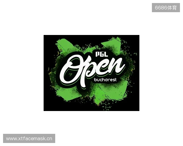 PGL布加勒斯特大师赛：后来居上！Aurora 2-1 Astralis