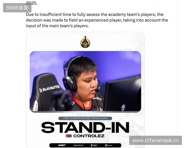 告别纸片人!《恋爱吗?我家猫会后空翻》打造你的“专属恋爱元宇宙” 告别纸片人!《恋爱吗?我家猫会后空翻》打造你的“专属恋爱元宇宙”