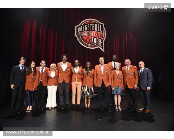 HLTV 2025年名人堂候选公布:十位传奇共角逐 HLTV 2025年名人堂候选公布:十位传奇共角逐