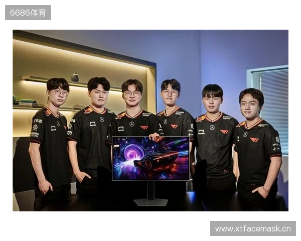 The MongolZ宣布controlez将随队征战至Major结束