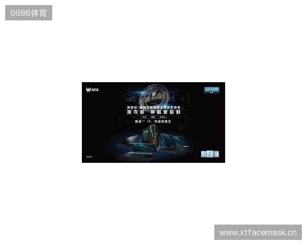 有触控笔！掠夺者·刀锋8上市，多场景「电竞全能本破圈者」